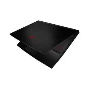 MSI Thin GF63 12UC 9S7-16R821-1276 12th Generation Intel i7 12650H 16GB RAM 512GB SSD, 15.6" FHD 144Hz 4GB Nvdia RTX 3050, Win 11 Home