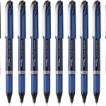 Pentel Energel Needle Tip BLN25