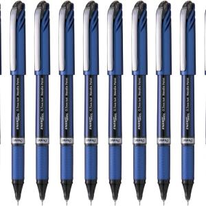 Pentel Energel Needle Tip BLN25