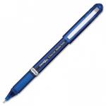 Pentel Energel Needle Tip BLN25