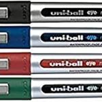 Uniball UB-150 Eye