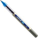 Uniball - UB-157 Liquid Ink Rollerball Pens